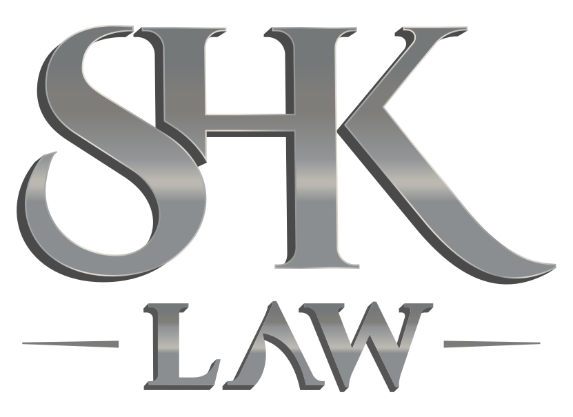 SHK Law