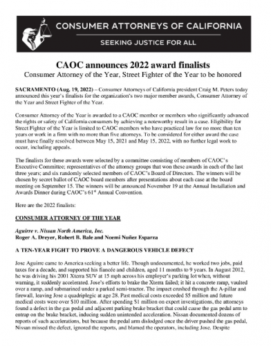 CAOC 2022-thumbnail